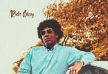 Rich Bizzy – “Chakufikila” Mp3 Download