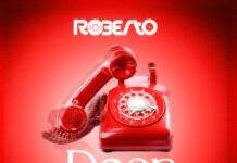 Roberto – Dear Phone (Prod By KingTec) Mp3 Download