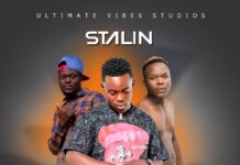 Stalin ft Sub Sabala & Aki Na Popo Challenger – Fipenye (Prod By Knistar) Mp3 Download