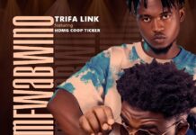 Trifa Link ft HDMG Coop Ticker – Tabomfwa Bwino (Prod By Sound Engine) Mp3 Download