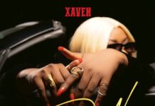 Xaven – “Wow Freestyle” Mp3 Download
