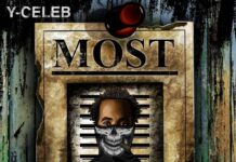 Y Celeb x Chanda x Goddy Zambia – “Careful” Mp3 Download