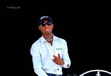 Abu Ceezo ft Papa Rex X Frank Kasha – Without Your Love (Prod By Gun Star) Mp3 Download