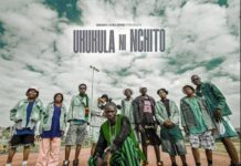 BrokenHill Emmy – “Ukukula Ni Nchito” Mp3 Download