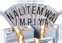 GoodBoy ft General Myau Myau & Imergency 24 – Nalitemwa Impiya (Prod By Jay Swag Zm) Mp3 Download