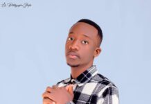 JR2000 – “School Boy” Mp3 Download