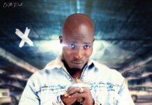 One Weka Aka One Fighter – Chili Shani (Prod By Drizit) Mp3 Download