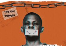 Treyson Trapson ft Jay Slurzy & CB Jay – Depression (Prod By Dusa) Mp3 Download