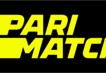 Rock-and-Roll: Noise, Nerve, and a Never-Ending Pulse