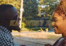 CB’S Empire (Kay West Zm) – No Body Like You (Official Video)