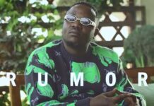 Chester – “Rumor” Mp3 Download