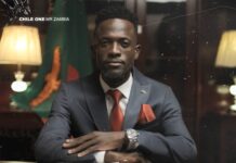 Chile One MrZambia Ft Drifta Trek – “Basebele” Mp3 Download