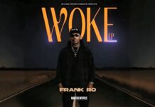 Frank Ro Ft Young Kay – “Hangover” Mp3 Download