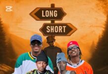 B Quan ft Chanda Na Kay & Blood Kid Y.V.O.K – “Over Jacked Up” Mp3 Download