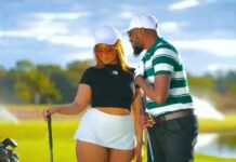 Drimz – “Kwenyu” Mp3 Download