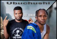 Cabinet Music (Mr Dreams na Game Changer) ft Masereti – Ubuchushi (Prod By Masereti Pangoma) Mp3 Download