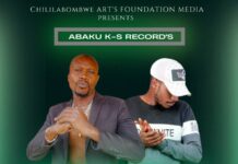 Charipappa Kopala Shimine ft Rude Mayah – “Niwebo” Mp3 Download