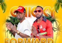 Chicky Bally x Sokia One – “Forward Forward” Mp3 Download