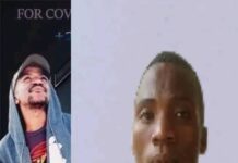 Shy Cool Shalkan Ft Dj Banks – “Kumutima” Mp3 Download