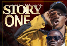 Tas K ft Deal Balapyapa – Story One (Prod By Emi Gee) Mp3 Download