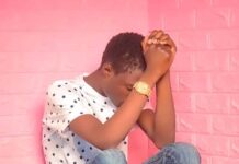 Top Manando Ft Taylor 8 – “Inshinta” Mp3 Download