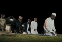 Jae Cash ft Jemax, Goddy Zambia & C Squared – “Hustler’s Prayer” Mp3 Download