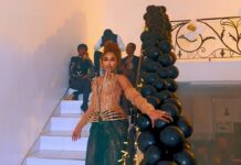 Bombshell Grenade Ft Jae Cash – “Down Low” Mp3 Download