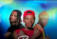 Bana Chanda Kalatunta Tunta – World Boss Kuchalo ft 4 Na 5 Mp3 Download