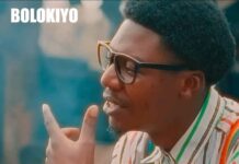 Bolokiyo – “Samson & Delilah” Mp3 Download