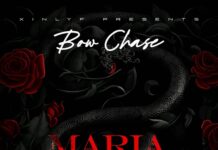 Bow Chase Ft Chile One Mr Zambia – “Maria Betrayal” Mp3 Download