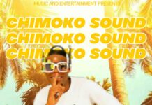 Chimoko Sound – “Nachivinika Chalo” Mp3 Download