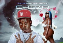 Chizo – Chongo (Prod By The Beatframer) Mp3 Download