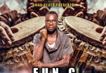 Fun C ft Onga Muzik – Count Down (Prod By Dj Onga Beatz) Mp3 Download