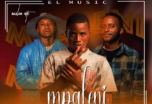 Gee Super ft Sellvanny x Enigma – “Mpaleni” Mp3 Download