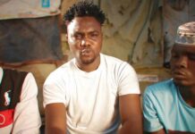 Kanono Coolestkidz – Echipuba Na Sana (Prod By Exclusive 5ifty) Mp3 Download