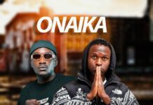 Mac C ft Tosh Young Stunna – “Onaika” Mp3 Download