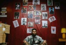 Ndine Emma, Chef 187 & Rustar – “INUMA” Mp3 Download