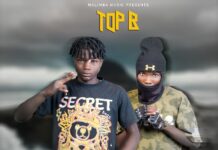Top Bee Ft Fresh Kid – Nkafisanga (Prod By Chief Cheezzy) Mp3 Download