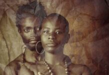 Wezi X Mumba Yachi – “Umung’o” Mp3 Download