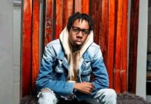 Music producer Emmanuel, popularly known as Magician, has died.