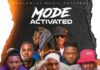 Y Celeb ft Dizmo, Dope Boys & Heavy Boys – “Mode Activated” Mp3 Download