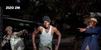 Zizo Zm – “One Day Chikatulika” Mp3 Download