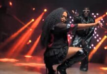 Towela Kaira ft Drifta Trek – “Mulengeni” Mp3 Download