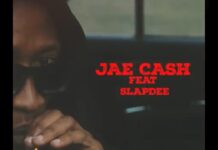 Jae Cash Ft Slap Dee & Ron D – “Sinenzepo Nenze Down” Mp3 Download