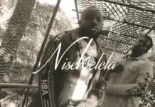 Drifta Trek X F Jay – “Nisekelela” Mp3 Download