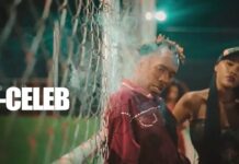 Y Celeb ft MN As Know – “Ndamonamo Zero” Mp3 Download