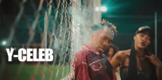 Y Celeb ft MN As Know – “Ndamonamo Zero” Mp3 Download