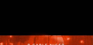 B Cable Niger – Awe Tesambi (Prod By D Zambia) Mp3 Download