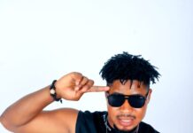 Beckhas – Ababombesha (Prod By C.B Snare) Mp3 Download