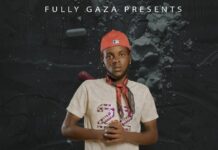 Cash Bro – Overdose (Prod By Nanji Beats) Mp3 Download